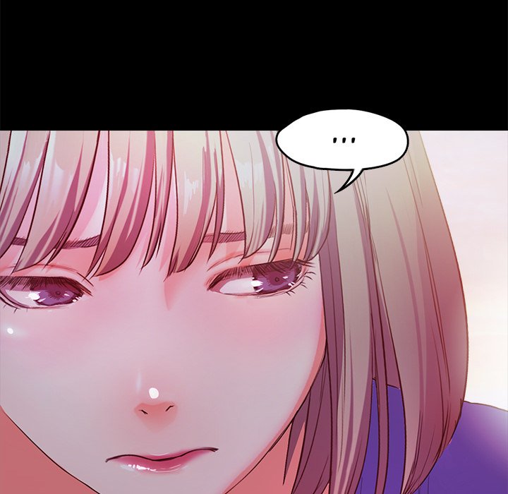 Sweet Holiday chapter 14 page 90