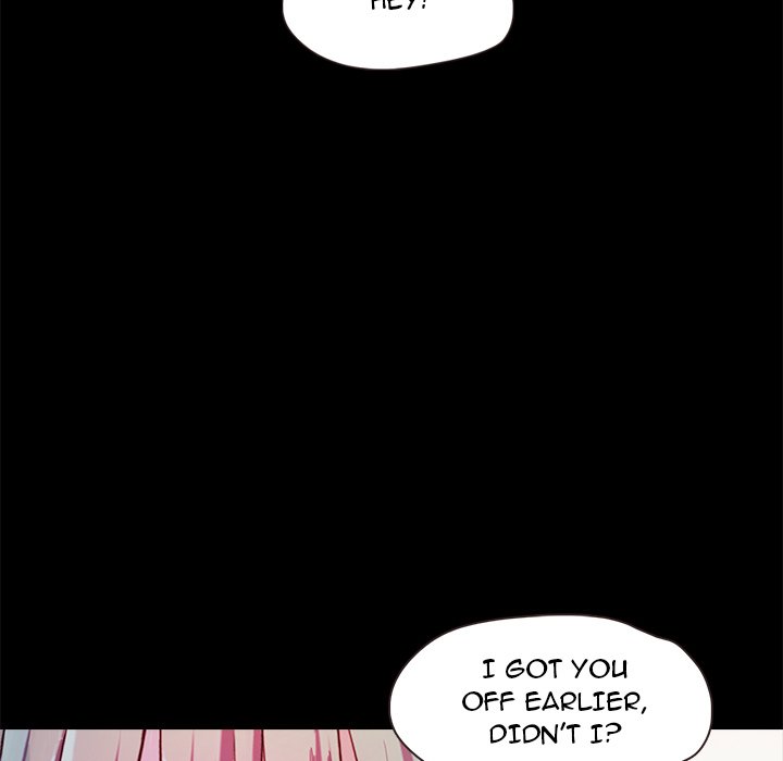 Sweet Holiday chapter 14 page 98