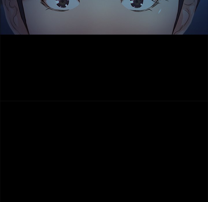 Sweet Holiday chapter 15 page 8