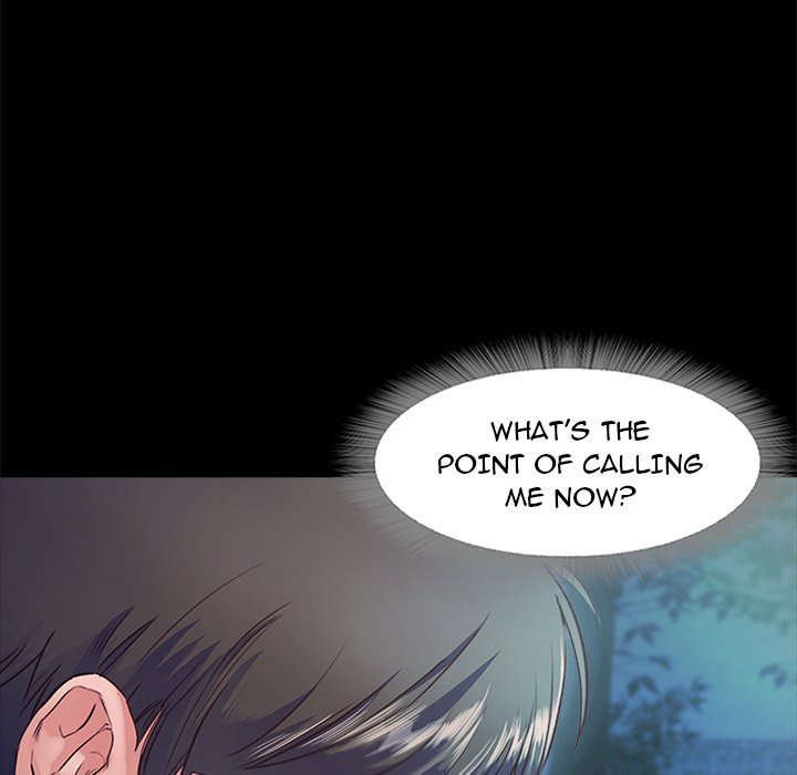Sweet Holiday chapter 15 page 13