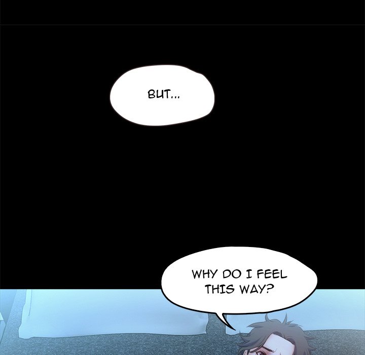 Sweet Holiday chapter 15 page 28