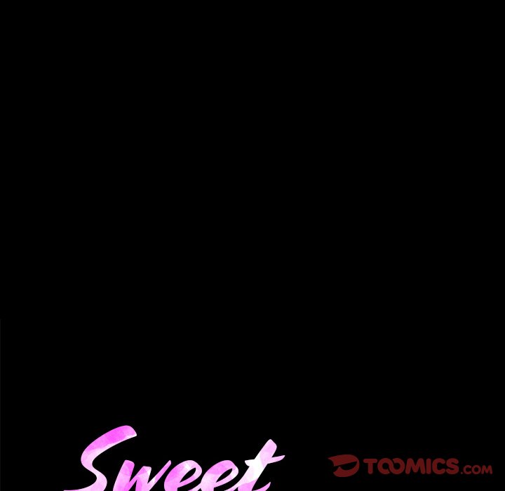 Sweet Holiday chapter 15 page 39