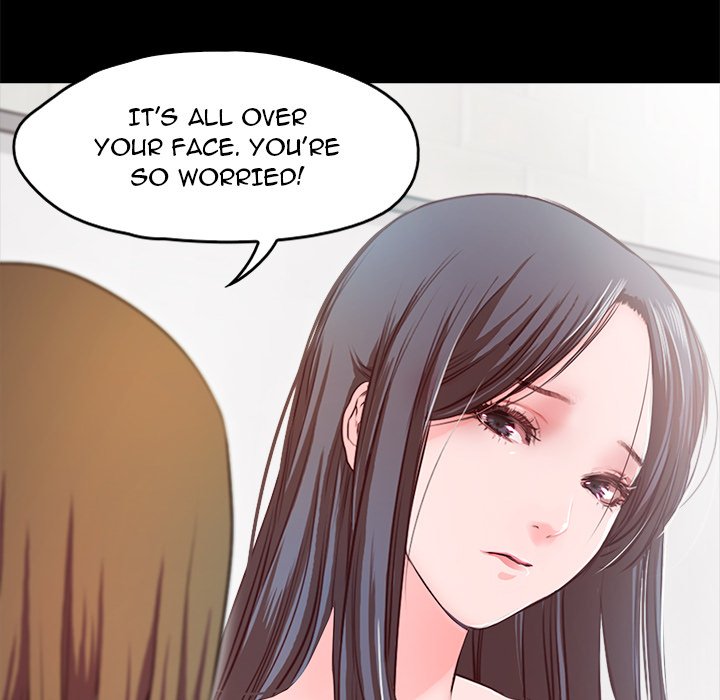 Sweet Holiday chapter 15 page 62