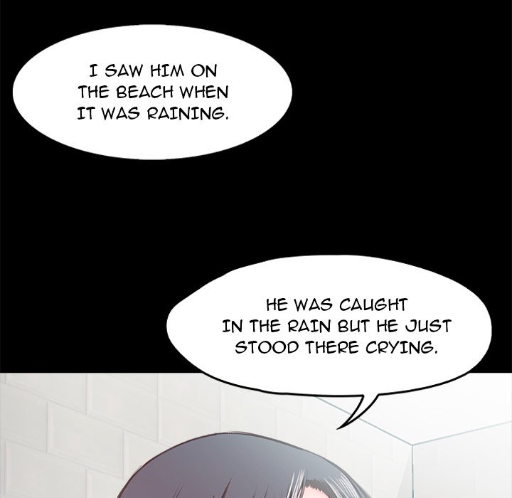 Sweet Holiday chapter 15 page 65
