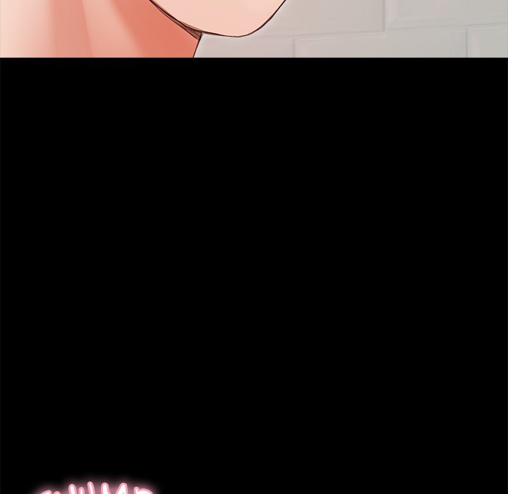 Sweet Holiday chapter 15 page 84