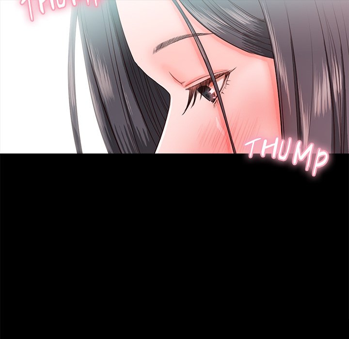 Sweet Holiday chapter 16 page 11