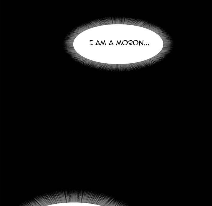 Sweet Holiday chapter 16 page 40