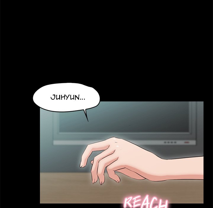 Sweet Holiday chapter 16 page 42