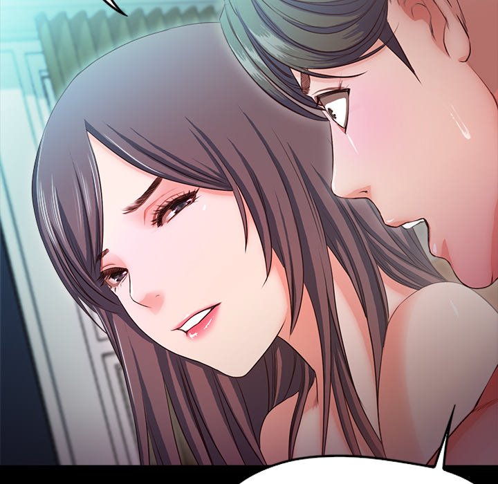 Sweet Holiday chapter 16 page 46