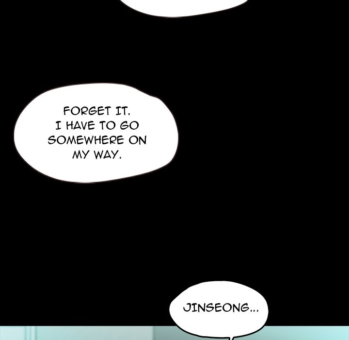 Sweet Holiday chapter 16 page 49