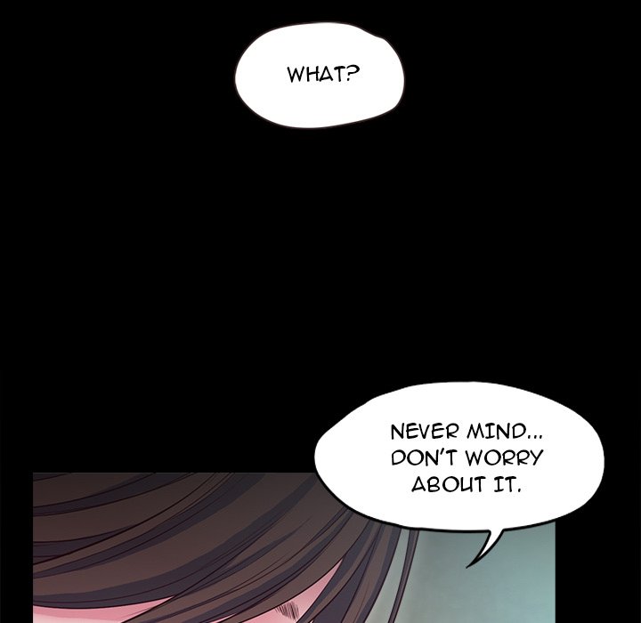 Sweet Holiday chapter 16 page 52