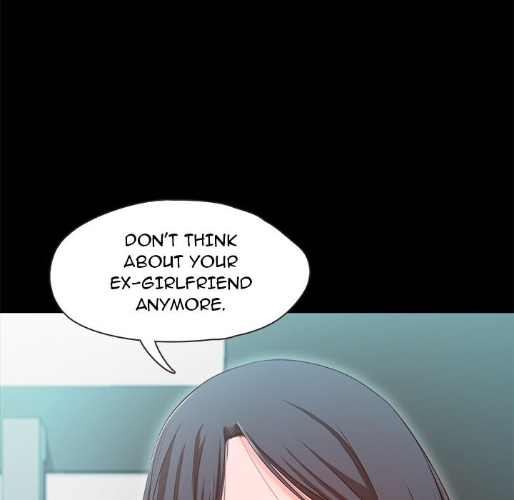 Sweet Holiday chapter 16 page 61