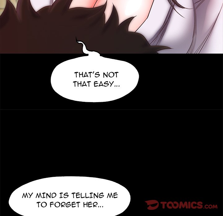 Sweet Holiday chapter 16 page 63
