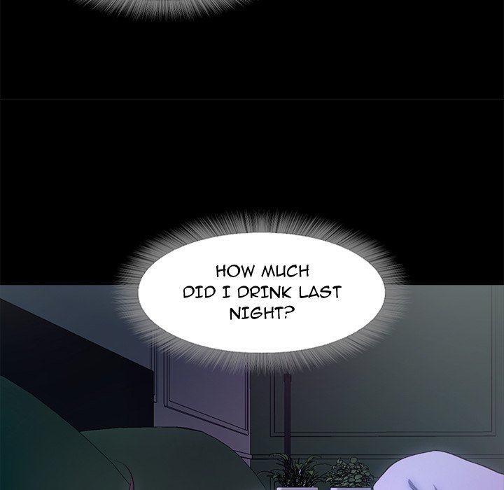Sweet Holiday chapter 16 page 77