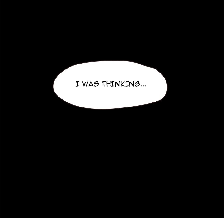Sweet Holiday chapter 17 page 11