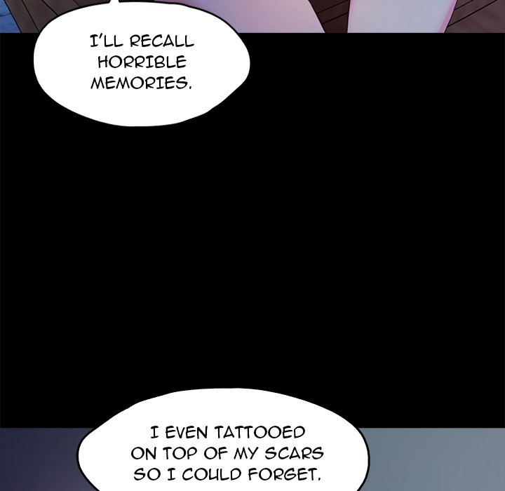Sweet Holiday chapter 17 page 29