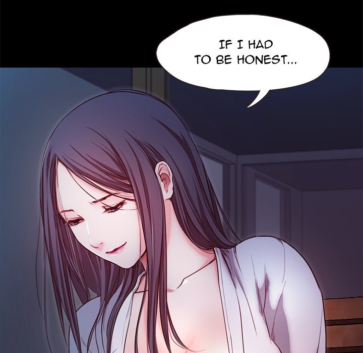 Sweet Holiday chapter 17 page 37