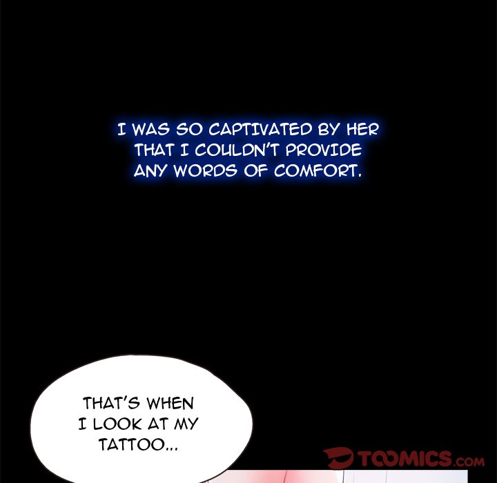Sweet Holiday chapter 17 page 39