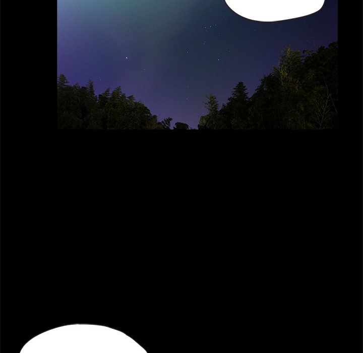 Sweet Holiday chapter 17 page 43