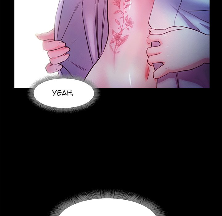 Sweet Holiday chapter 17 page 58