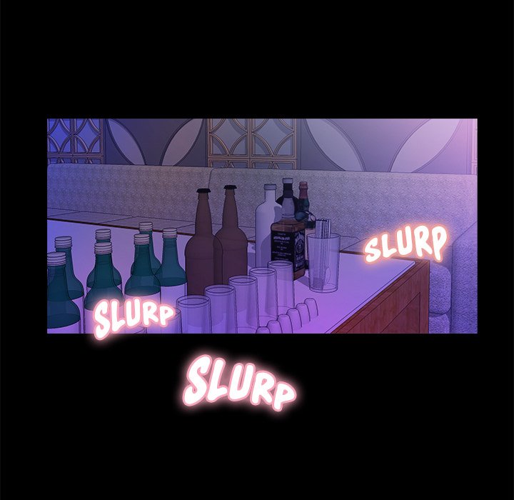 Sweet Holiday chapter 17 page 67