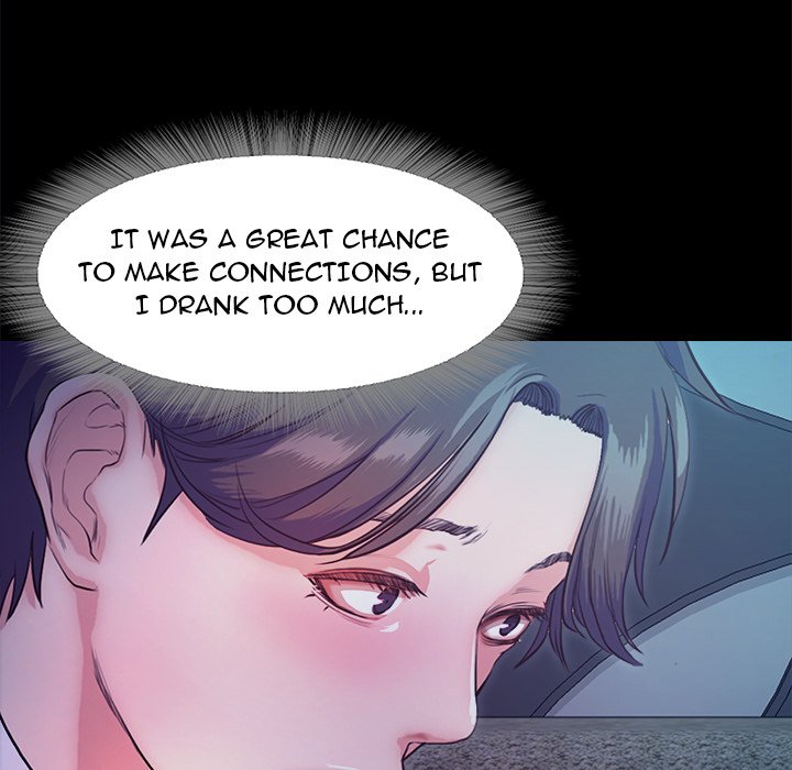 Sweet Holiday chapter 17 page 78