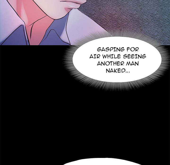 Sweet Holiday chapter 17 page 79