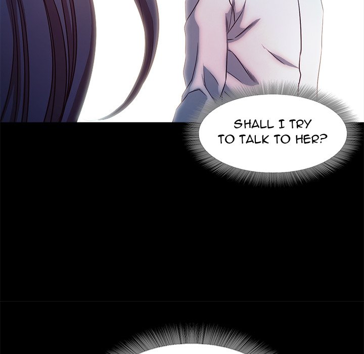 Sweet Holiday chapter 17 page 90