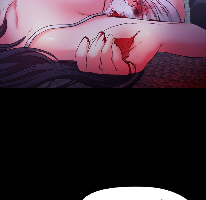 Sweet Holiday chapter 17 page 102