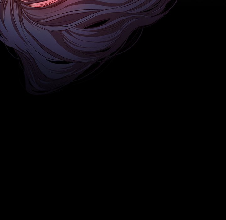 Sweet Holiday chapter 17 page 106