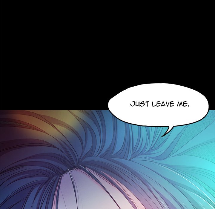 Sweet Holiday chapter 18 page 18
