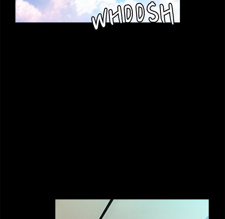 Sweet Holiday chapter 18 page 36