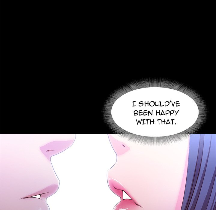 Sweet Holiday chapter 18 page 84