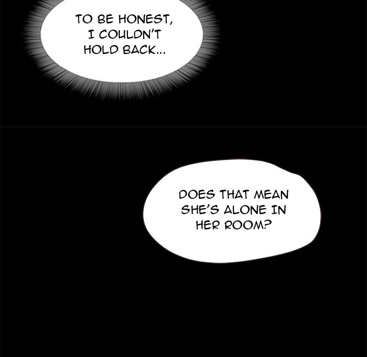Sweet Holiday chapter 18 page 103