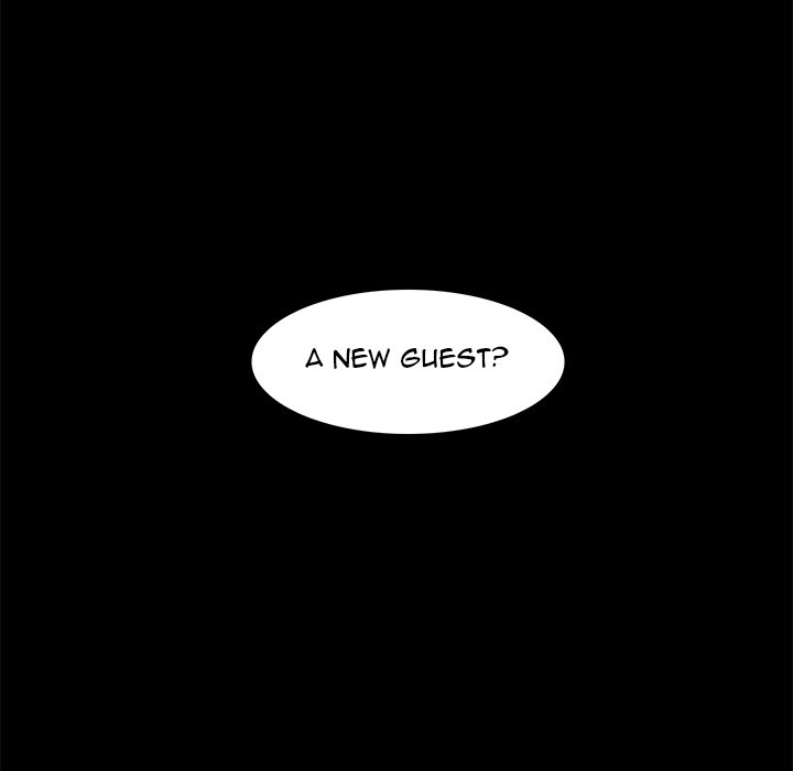 Sweet Holiday chapter 18 page 106