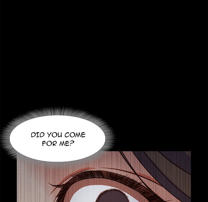 Sweet Holiday chapter 19 page 28