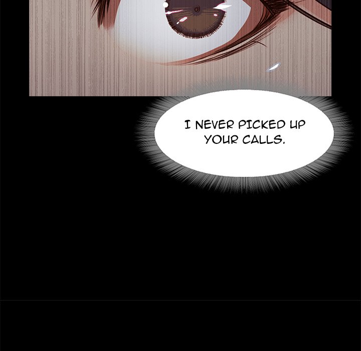 Sweet Holiday chapter 19 page 29