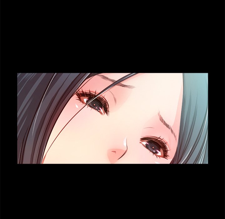 Sweet Holiday chapter 19 page 64