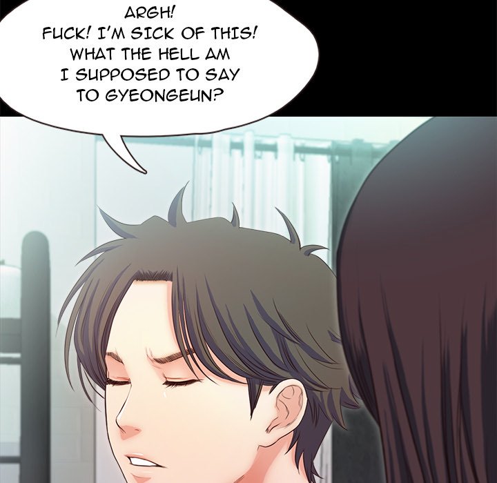 Sweet Holiday chapter 19 page 74