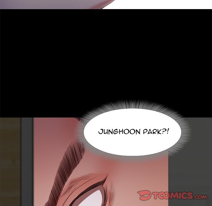 Sweet Holiday chapter 19 page 87