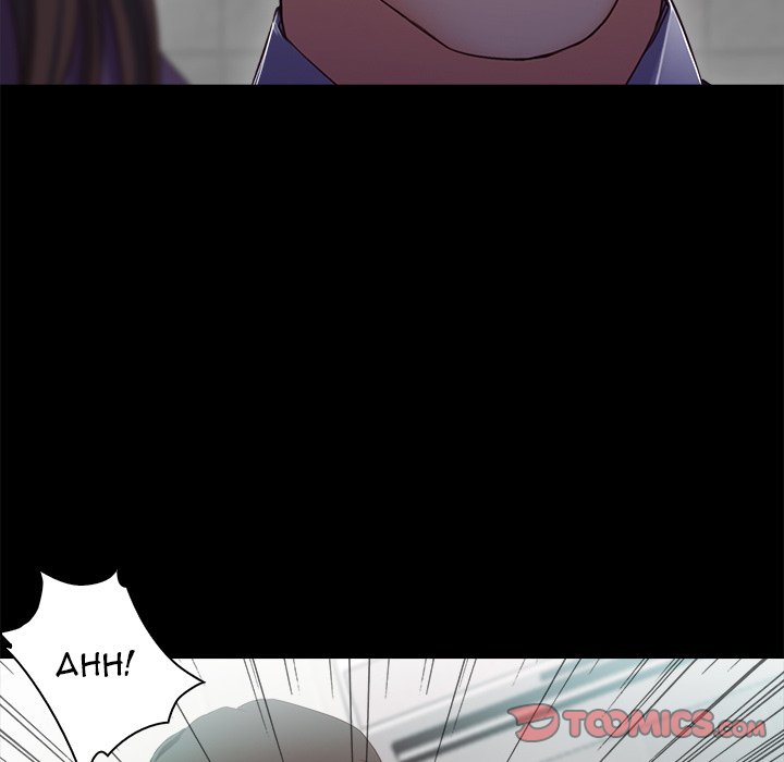 Sweet Holiday chapter 19 page 93
