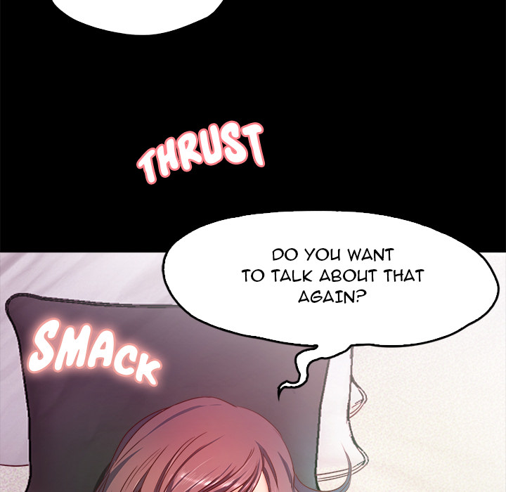 Sweet Holiday chapter 2 page 27