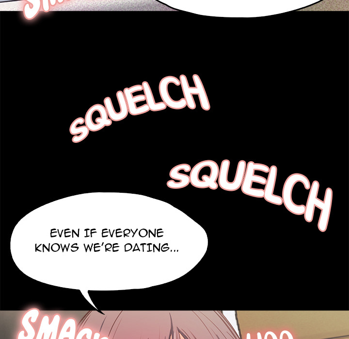 Sweet Holiday chapter 2 page 32