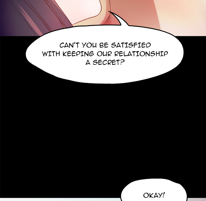 Sweet Holiday chapter 2 page 37