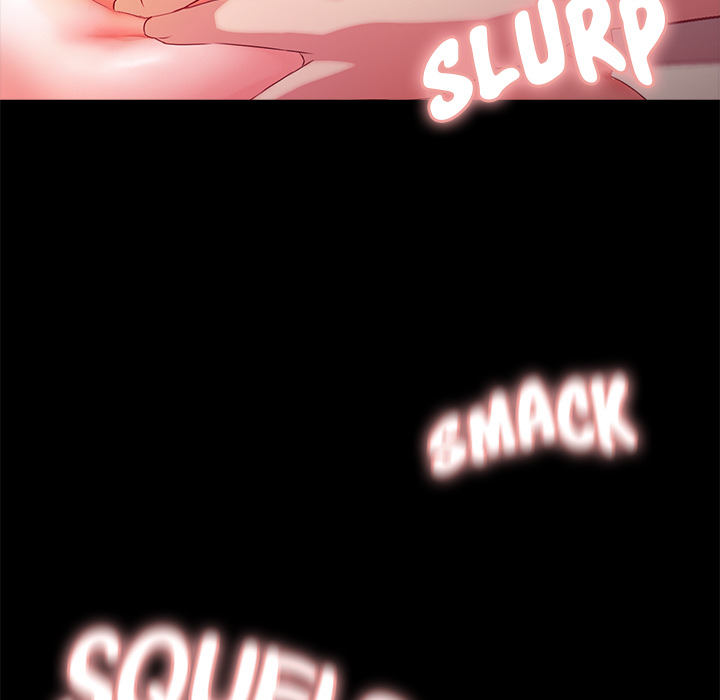 Sweet Holiday chapter 2 page 40