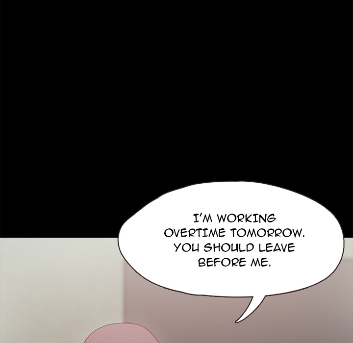 Sweet Holiday chapter 2 page 70
