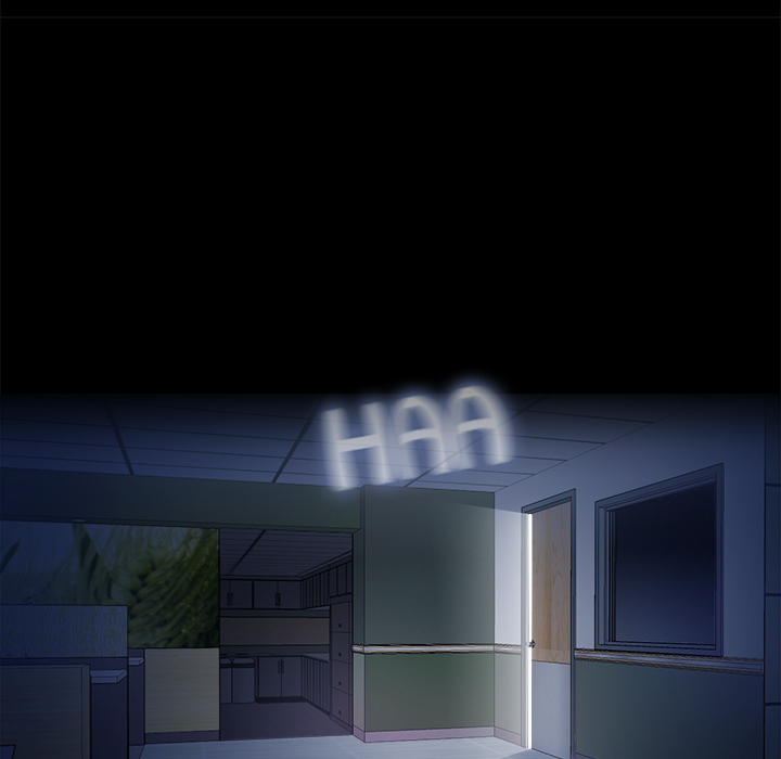 Sweet Holiday chapter 2 page 83