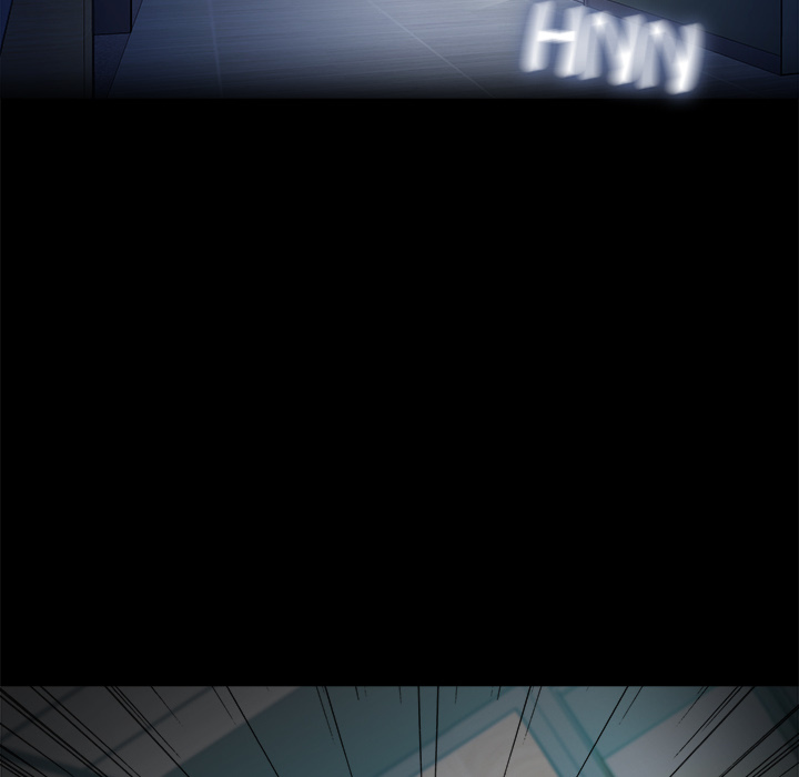 Sweet Holiday chapter 2 page 84
