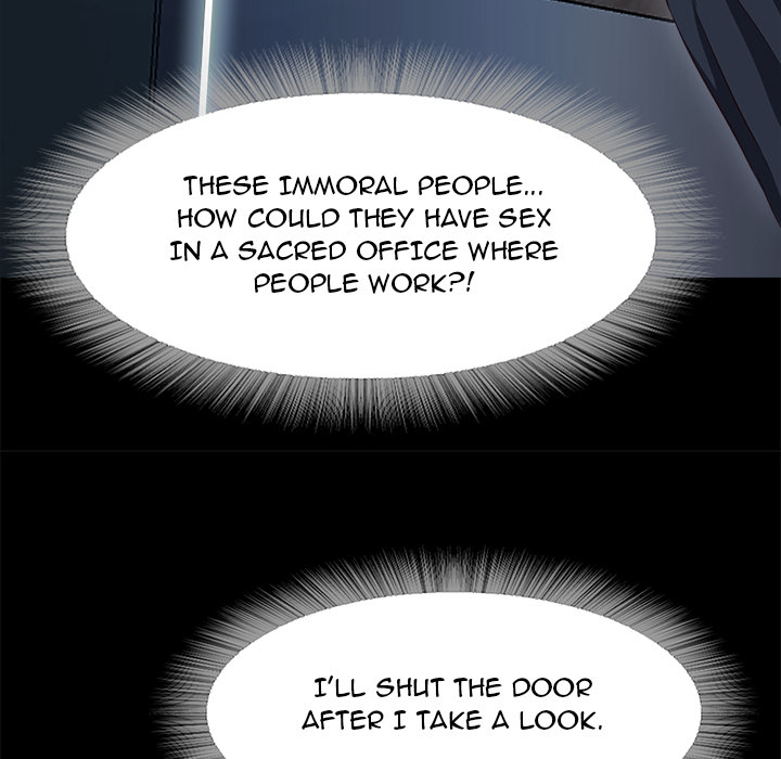 Sweet Holiday chapter 2 page 88