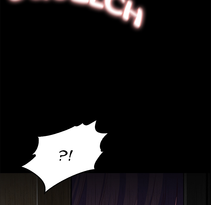Sweet Holiday chapter 2 page 97
